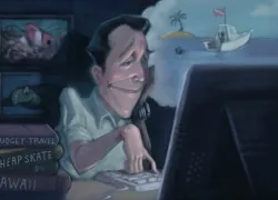 screen_shot_--_at_.._pm.png.webp