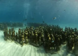 scuba-diving-cancun-museum-thumb.gif.webp