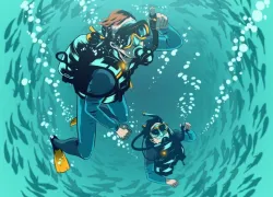 scuba-diving-training-bottom-time.jpg.webp