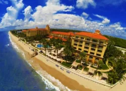 scuba-eau-palm-beach-resort-_.jpg.webp