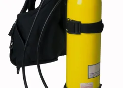 scuba-gear.jpg.webp