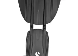 scubapro seawing nova.jpg.webp