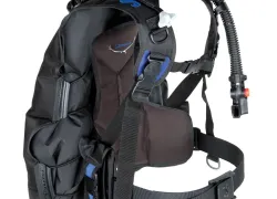 scubapro-bc.jpg.webp