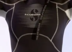 scubapro-everflex-_x.jpg.webp