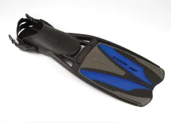 scubapro-fin.jpg.webp