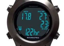 scubapro-meridian-dive-computer.jpg.webp