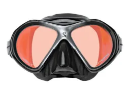 scubapro-spectra-mirrored-mask.jpg.webp
