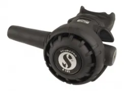 scubapro_mk-r.png.webp