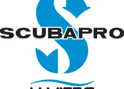 scubapro_uwatec_brand_logo.jpg.webp