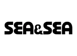 sea__and__sea-logo-da-seeklogo.com_.gif.webp