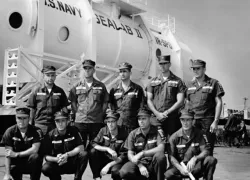 sealab.jpg.webp