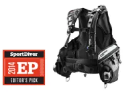 sherwood_scuba_avid_cqr.jpg.webp