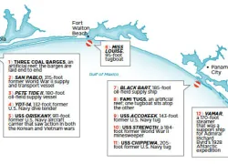 shipwreck-map_.jpg.webp