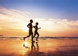 shutterstock__edit.jpg.webp