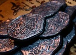 silver-coin.jpg.webp