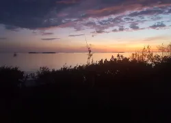 The Bahamas are ready to welcome back scuba divers after Hurricane Matthew.