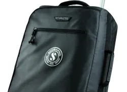 sp_cabin_bag__copie.jpg.webp