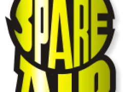 spare-air_logo.png.webp