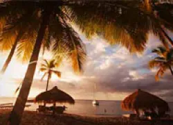 spd-ansechastanet-stlucia_thumb.jpg.webp