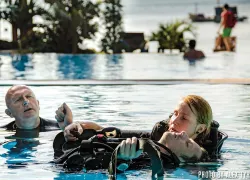 spd-australia-rescuecourse.jpg.webp