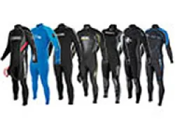 spd-dive-gear--wetsuits-thumb.jpg.webp