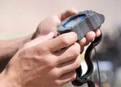 spd-divecomputer_thumb.jpg.webp
