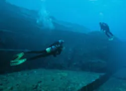 spd-japan-okinawa-diving_thumb.jpg.webp