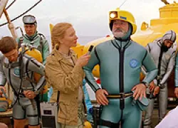 spd-lifeaquatic-thumb.jpg.webp