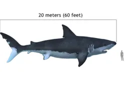 spd-megaladon.jpg.webp