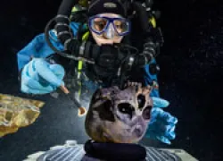 spd-natgeo-hoyonegro_thumb.jpg.webp