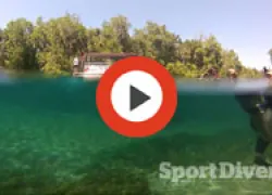 spd-rainbow-river-video-thumb.jpg.webp