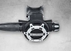 spd-sherwood-scuba-sr-regulator_.jpg.webp