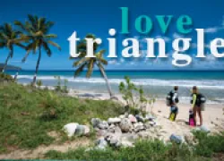 spd-usvi-thumbnail.jpg.webp