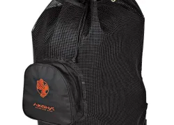 spd_akona_mesh.jpg.webp
