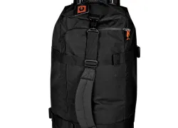 spd_akona_roller-duffle.jpg.webp