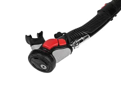 spd_aqualung_airsource_.jpg.webp