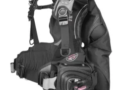 spd_aqualung_lotusi.jpg.webp