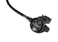 spd_aqualung_mikron.jpg.webp