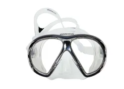 spd_atomic_twin-lens.jpg.webp