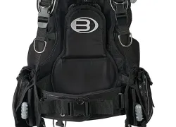 spd_bare_blackwing_.jpg.webp