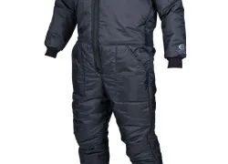 spd_bare_polarwear-extreme.jpg.webp