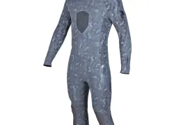 spd_body-glove_freedive.jpg.webp