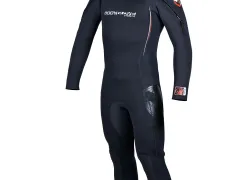 spd_body-glove_stealth.jpg.webp