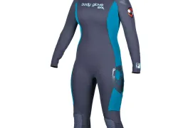 spd_bodyglove_evx.jpg.webp