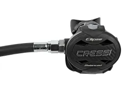 spd_cressi.jpg.webp