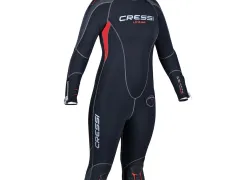 spd_cressi_lontra.jpg.webp