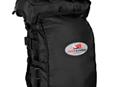 spd_dive-caddy.jpg.webp