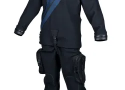 spd_dui_cf.jpg.webp