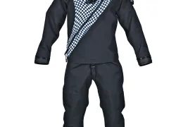 spd_dui_dry-suit.jpg.webp