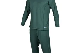 spd_dui_eco-wear.jpg.webp